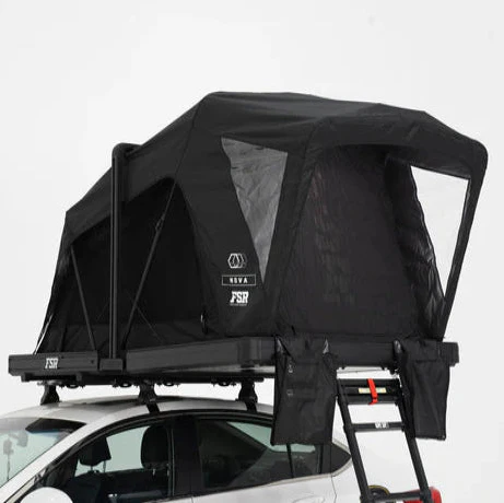 ROOFTOP TENTS